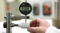 Production of pharmaceutical plastic packaging solutions